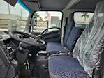 New 2026 Isuzu NPR-HD Crew Cab DRW 4x2 Marquez Brothers Inc. Landscape Dump for sale #T3399 - photo 27