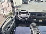 New 2026 Isuzu NPR-XD Crew Cab Cab Chassis for sale #T3402 - photo 10