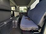 New 2026 Isuzu NPR-XD Crew Cab Cab Chassis for sale #T3402 - photo 25