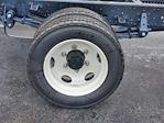 New 2026 Isuzu NPR-XD Crew Cab Cab Chassis for sale #T3402 - photo 26