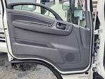 New 2026 Isuzu NPR-XD Crew Cab Cab Chassis for sale #T3402 - photo 6