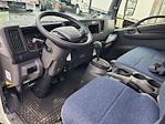 New 2026 Isuzu NPR-XD Crew Cab Cab Chassis for sale #T3402 - photo 8