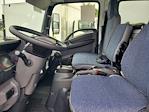 New 2026 Isuzu NPR-XD Crew Cab Cab Chassis for sale #T3402 - photo 9