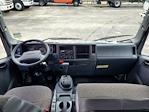 New 2026 Isuzu NPR-HD Crew Cab DRW RWD Cab Chassis for sale #T3403 - photo 14
