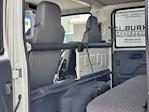 New 2026 Isuzu NPR-HD Crew Cab DRW RWD Cab Chassis for sale #T3403 - photo 26