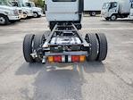 New 2026 Isuzu NPR-HD Crew Cab DRW RWD Cab Chassis for sale #T3403 - photo 2