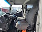 New 2026 Isuzu NPR-HD Crew Cab DRW RWD Landscape Dump for sale #T3405 - photo 10