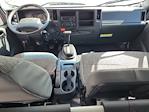 New 2026 Isuzu NPR-HD Crew Cab DRW RWD Landscape Dump for sale #T3405 - photo 11