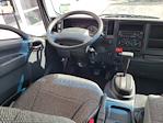 New 2026 Isuzu NPR-HD Crew Cab DRW RWD Landscape Dump for sale #T3405 - photo 12
