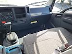 New 2026 Isuzu NPR-HD Crew Cab DRW RWD Landscape Dump for sale #T3405 - photo 13