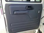 New 2026 Isuzu NPR-HD Crew Cab DRW RWD Landscape Dump for sale #T3405 - photo 14