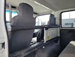 New 2026 Isuzu NPR-HD Crew Cab DRW RWD Landscape Dump for sale #T3405 - photo 15