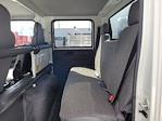 New 2026 Isuzu NPR-HD Crew Cab DRW RWD Landscape Dump for sale #T3405 - photo 16