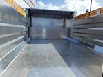 New 2026 Isuzu NPR-HD Crew Cab DRW RWD Landscape Dump for sale #T3405 - photo 7