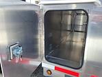 New 2026 Isuzu NPR-HD Crew Cab DRW RWD Landscape Dump for sale #T3405 - photo 8