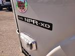 New 2026 Isuzu NPR-XD Crew Cab Landscape Dump for sale #T3412 - photo 17