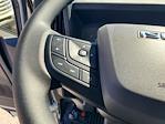 New 2026 Isuzu NPR-XD Crew Cab Landscape Dump for sale #T3412 - photo 26