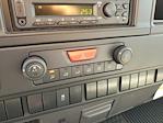 New 2026 Isuzu NPR-XD Crew Cab Landscape Dump for sale #T3412 - photo 29