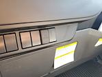 New 2026 Isuzu NPR-XD Crew Cab Landscape Dump for sale #T3412 - photo 31