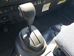 New 2026 Isuzu NPR-XD Crew Cab Landscape Dump for sale #T3412 - photo 32