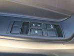 New 2026 Isuzu NPR-XD Crew Cab Landscape Dump for sale #T3413 - photo 20