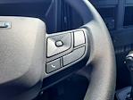 New 2025 Isuzu NPR-HD Crew Cab DRW RWD Landscape Dump for sale #T3419 - photo 25