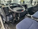 New 2026 Isuzu NPR-HD Regular Cab DRW RWD Cab Chassis for sale #T3422 - photo 17