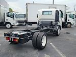 New 2026 Isuzu NPR-HD Regular Cab DRW RWD Cab Chassis for sale #T3422 - photo 2