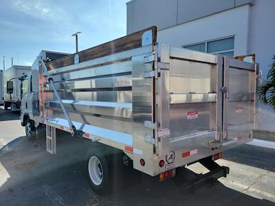 New 2025 Isuzu NPR-HD - photo 1