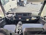 New 2026 Isuzu NPR-XD Crew Cab Cab Chassis for sale #T3443 - photo 11