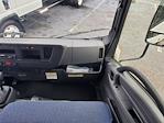 New 2026 Isuzu NPR-XD Crew Cab Cab Chassis for sale #T3443 - photo 12