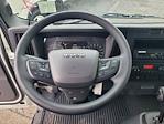 New 2026 Isuzu NPR-XD Crew Cab Cab Chassis for sale #T3443 - photo 14