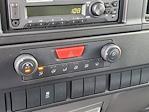 New 2026 Isuzu NPR-XD Crew Cab Cab Chassis for sale #T3443 - photo 17