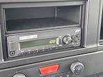 New 2026 Isuzu NPR-XD Crew Cab Cab Chassis for sale #T3443 - photo 18