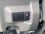 New 2026 Isuzu NPR-XD Crew Cab Cab Chassis for sale #T3443 - photo 20