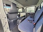 New 2026 Isuzu NPR-XD Crew Cab Cab Chassis for sale #T3443 - photo 25