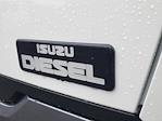 New 2026 Isuzu NPR-XD Crew Cab Cab Chassis for sale #T3443 - photo 5