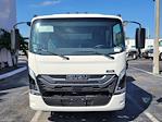 New 2026 Isuzu NPR-XD Crew Cab DRW RWD AMB Trucks Landscape Dump for sale #T3444 - photo 4