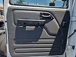 New 2026 Isuzu NPR-XD Crew Cab DRW RWD Cab Chassis for sale #T3448 - photo 10