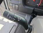 New 2026 Isuzu NPR-XD Crew Cab DRW RWD Cab Chassis for sale #T3448 - photo 16