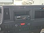 New 2026 Isuzu NPR-XD Crew Cab DRW RWD Cab Chassis for sale #T3448 - photo 17