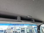 New 2026 Isuzu NPR-XD Crew Cab DRW RWD Cab Chassis for sale #T3448 - photo 19