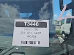 New 2026 Isuzu NPR-XD Crew Cab DRW RWD Cab Chassis for sale #T3448 - photo 23