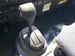 New 2026 Isuzu NPR-XD Crew Cab DRW RWD AMB Trucks Dump Truck for sale #T3448 - photo 24