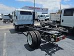 New 2026 Isuzu NPR-XD Crew Cab DRW RWD Cab Chassis for sale #T3448 - photo 4