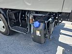 New 2026 Isuzu NPR-XD Crew Cab DRW RWD Cab Chassis for sale #T3448 - photo 5