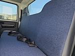 New 2026 Isuzu NPR-XD Crew Cab DRW RWD Cab Chassis for sale #T3448 - photo 7
