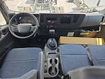 New 2026 Isuzu NPR-XD Crew Cab DRW RWD Cab Chassis for sale #T3448 - photo 9