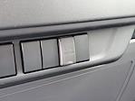 New 2025 Isuzu NPR-HD Crew Cab DRW RWD Landscape Dump for sale #T3469 - photo 32