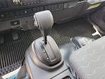 New 2025 Isuzu NPR-HD Crew Cab DRW RWD Landscape Dump for sale #T3469 - photo 33